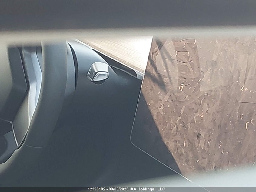 LRW3E1FAXPC872437 2023 TESLA MODEL 3 photo no. 7