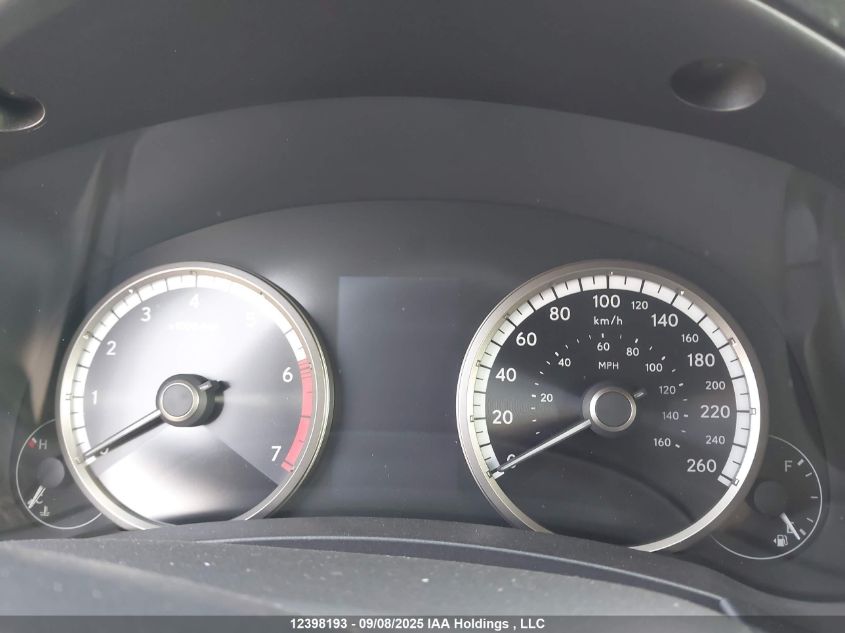 2020 Lexus Nx 300 F Sport VIN: JTJSARDZXL2218679 Lot: 12398193