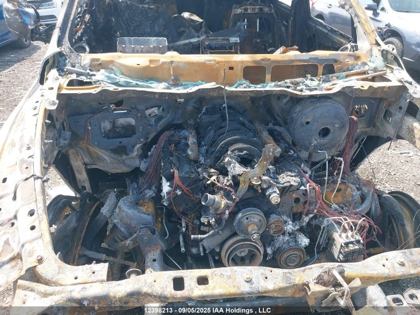 2018 Ram 1500 Slt VIN: 1C6RR7LT1JS220224 Lot: 12398213