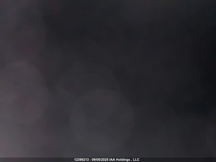 2018 Ram 1500 Slt VIN: 1C6RR7LT1JS220224 Lot: 12398213