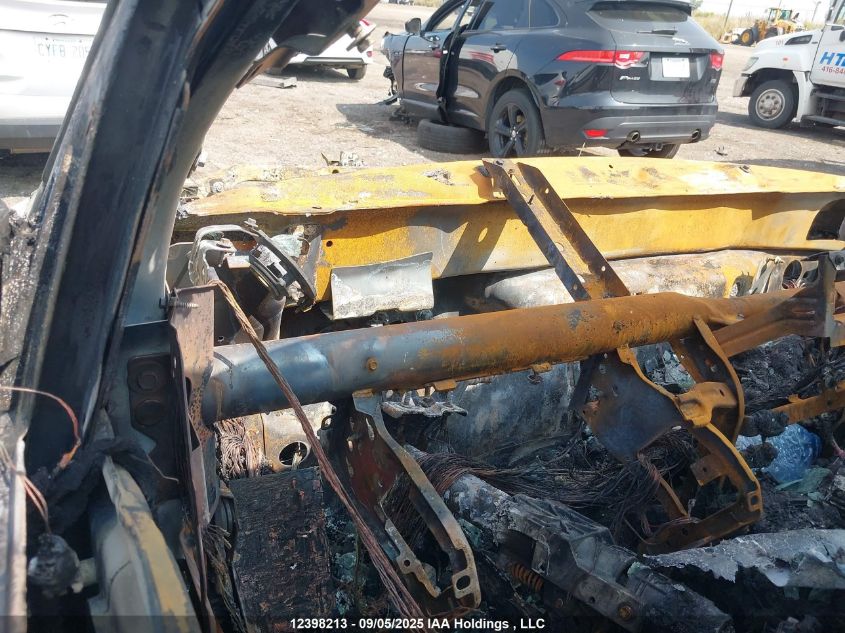 2018 Ram 1500 Slt VIN: 1C6RR7LT1JS220224 Lot: 12398213