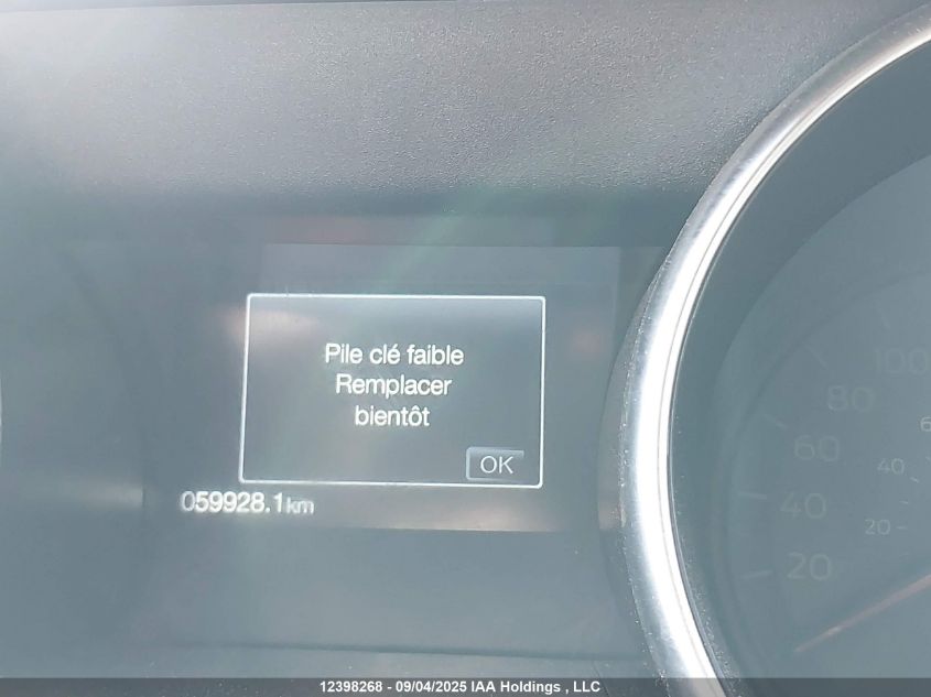 2019 Ford Mustang VIN: 1FA6P8TH5K5205380 Lot: 12398268