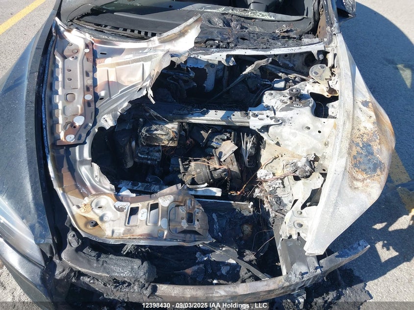 2025 Tesla Model 3 Long Range VIN: 5YJ3E1EB7SF883372 Lot: 12398430