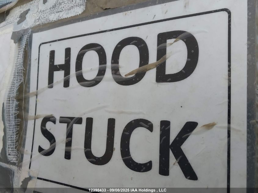 2007 Toyota Rav4 Limited V6 VIN: JTMBK31V375026586 Lot: 12398433