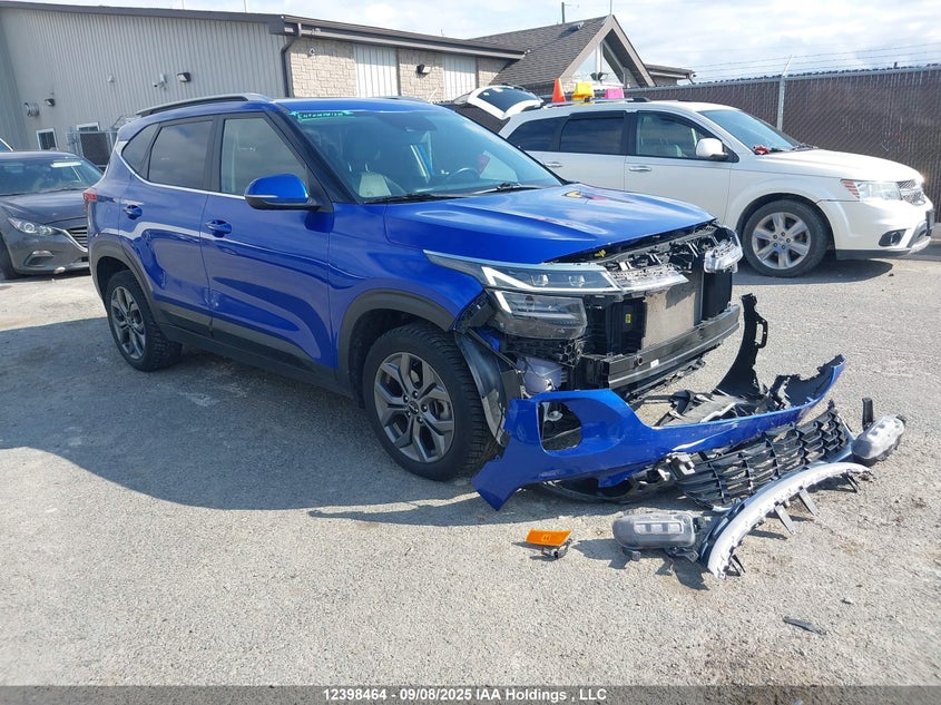 KNDEUCAA2R7486978 2024 Kia Seltos S auction photo 1