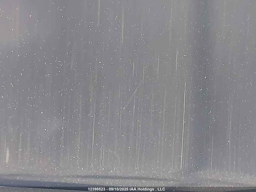 2019 Jaguar I-Pace Se VIN: SADHC2S18K1F70229 Lot: 12398523