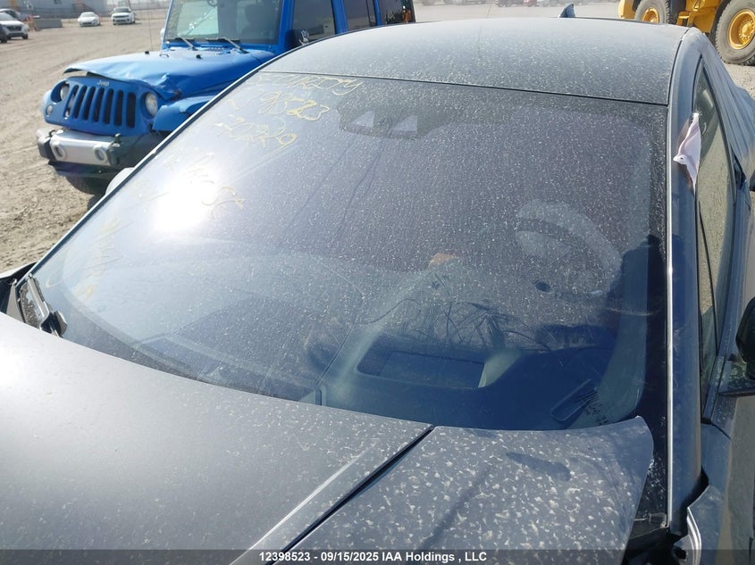 2019 Jaguar I-Pace Se VIN: SADHC2S18K1F70229 Lot: 12398523