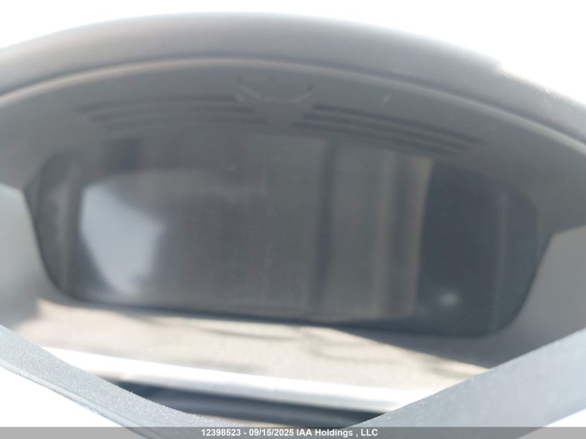 2019 Jaguar I-Pace Se VIN: SADHC2S18K1F70229 Lot: 12398523