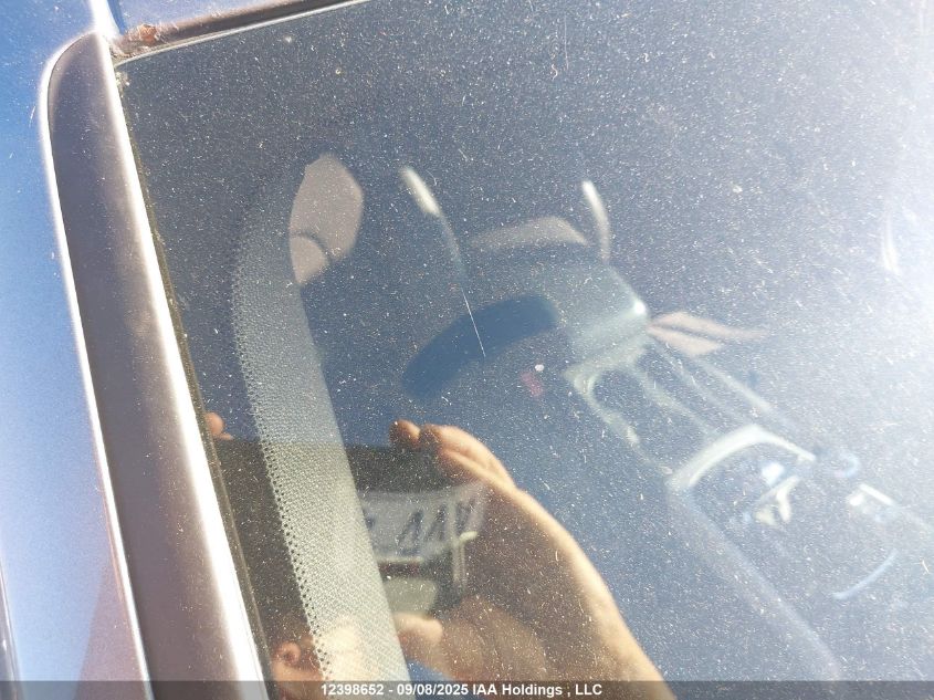 2013 Audi A4 Premium Plus VIN: WAUHFCFL0DN016953 Lot: 12398652