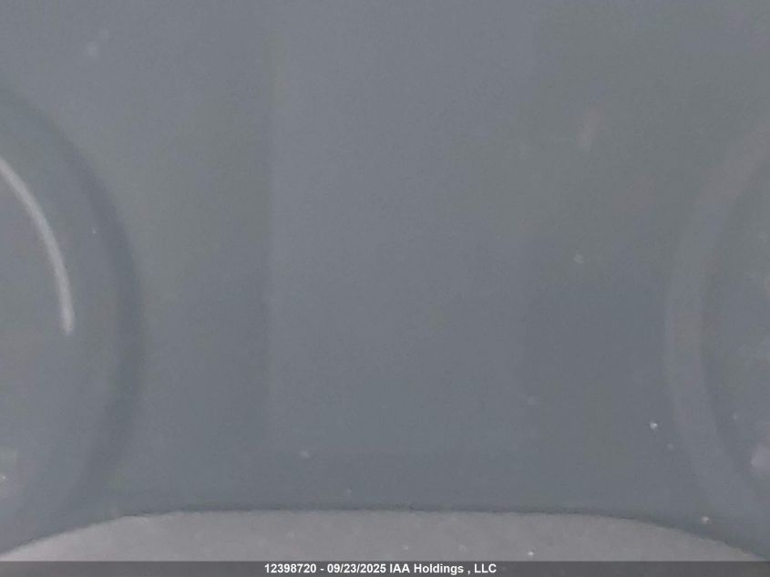 2021 Toyota Sienna Le 8-Passenger VIN: 5TDGRKEC5MS067523 Lot: 12398720