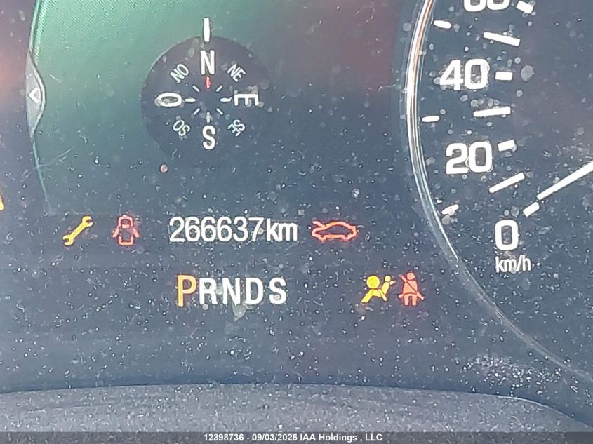 2015 Lincoln Mkc VIN: 5LMCJ2A94FUJ02043 Lot: 12398736