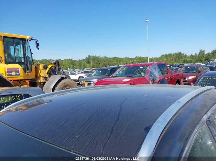 2015 Lincoln Mkc VIN: 5LMCJ2A94FUJ02043 Lot: 12398736