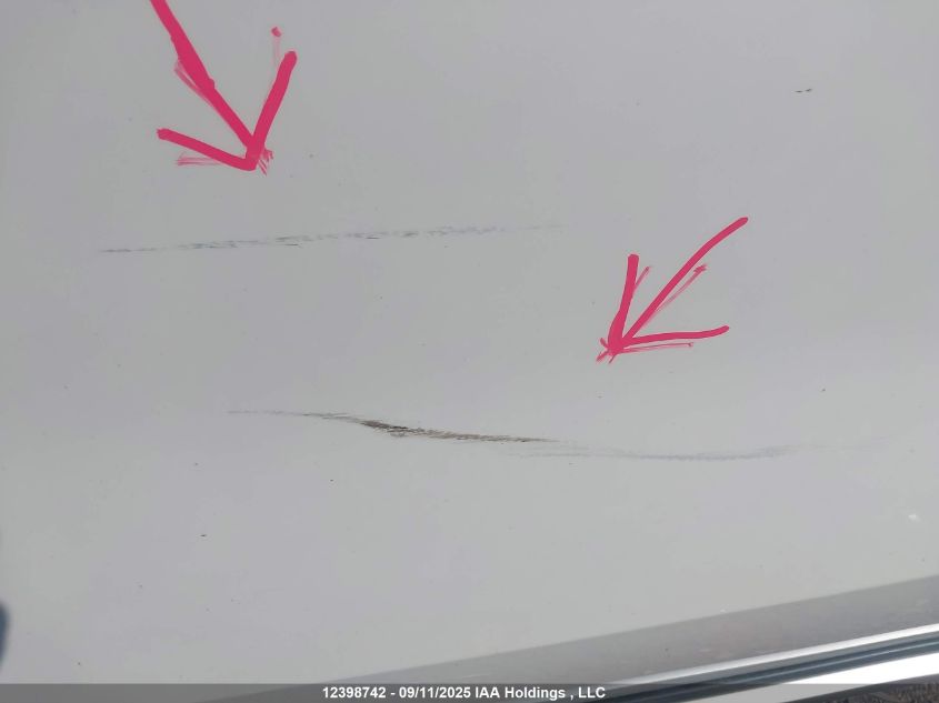 2021 BMW X5 xDrive40I VIN: 5UXCR6C06M9E04229 Lot: 12398742