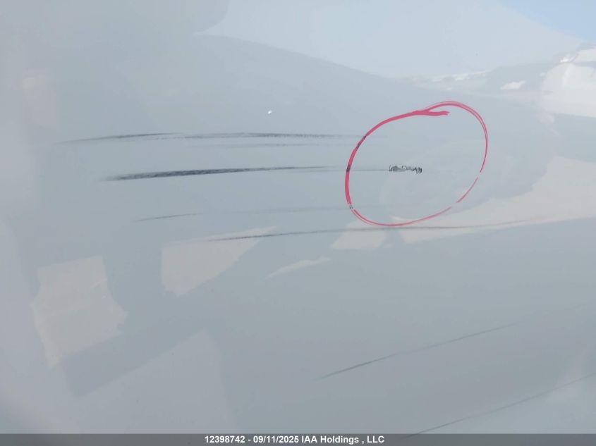 2021 BMW X5 xDrive40I VIN: 5UXCR6C06M9E04229 Lot: 12398742