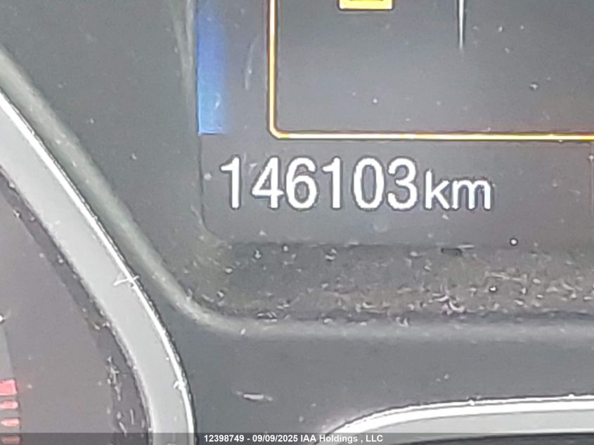 2017 Ford Focus Sel VIN: 1FADP3M27HL233612 Lot: 12398749