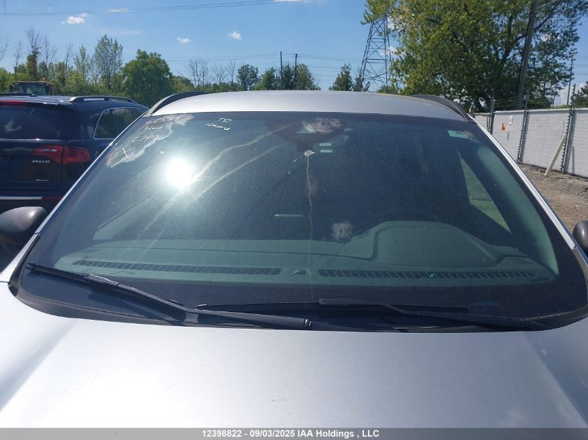 2024 Ford Escape St Line VIN: 1FMCU9MZ1RUA64273 Lot: 12398822