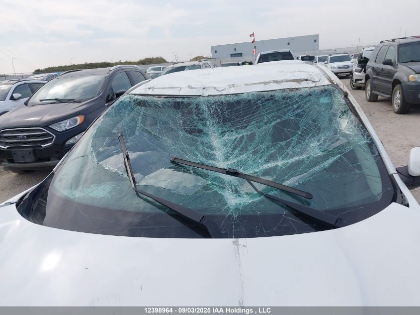 2017 Honda Civic Lx VIN: 2HGFC2F65HH016583 Lot: 12398964