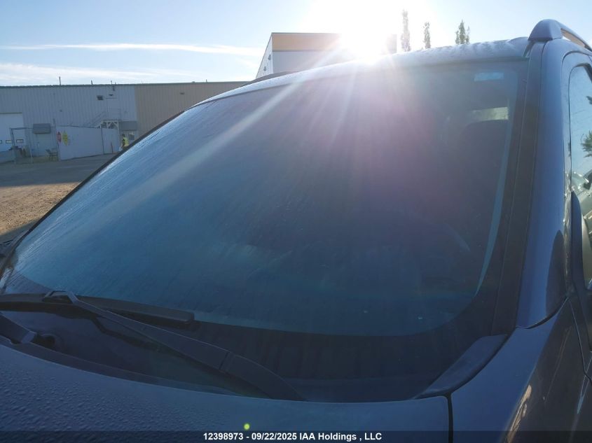 2011 Mitsubishi Outlander Se VIN: JA4JT3AX2BU604096 Lot: 12398973