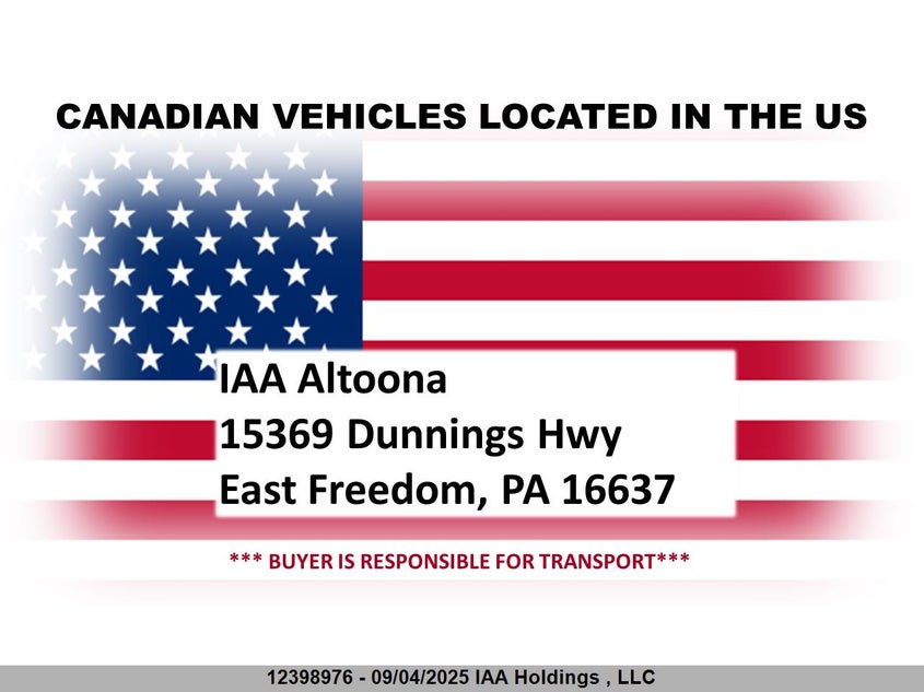 2011 Mazda Cx-7 black null null JM3ER4C38B0369241 photo #3