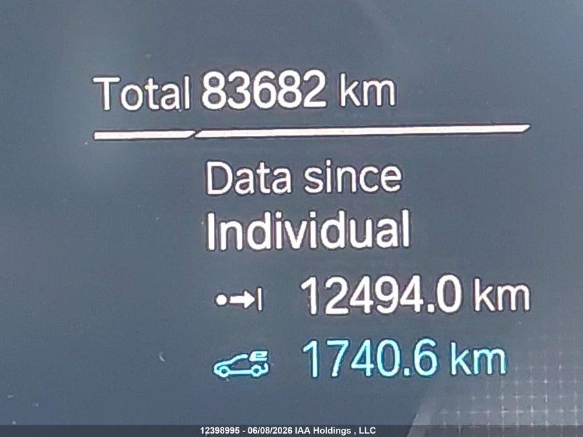 2022 BMW X5 SPORT UTILITY VEHICLE 3.0L I-6 DI, DOHC, VVT, TURBO, 282HP