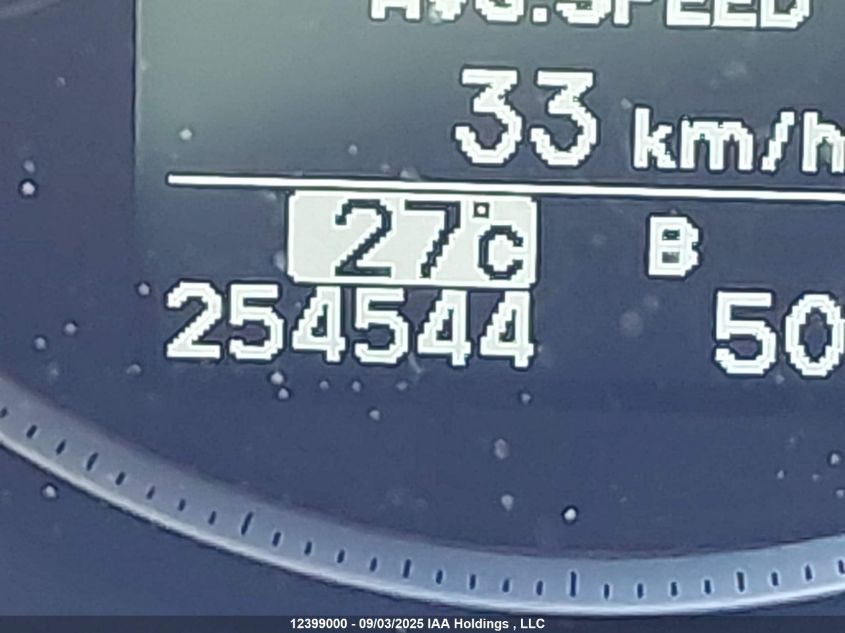 2011 Acura Rdx VIN: 5J8TB1H24BA801676 Lot: 12399000