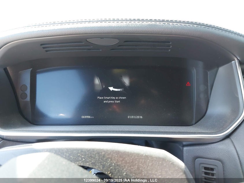 SALWG2SU1MA783341 2021 LAND ROVER RANGE ROVER SPORT photo no. 7