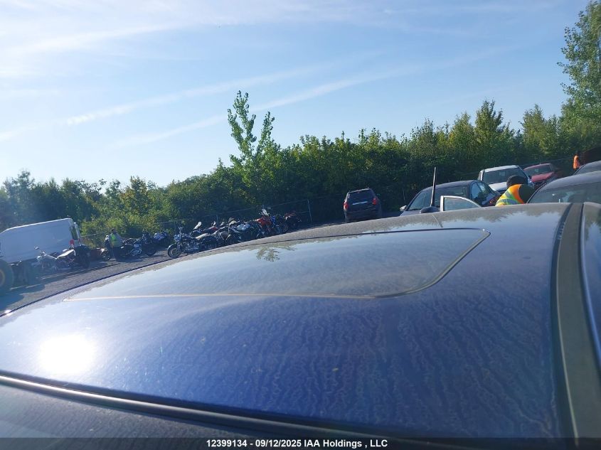 2018 Nissan Qashqai S/Sl/Sv VIN: JN1BJ1CR1JW259734 Lot: 12399134