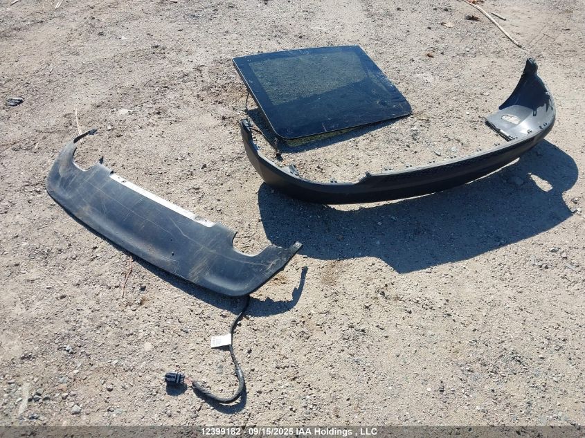 2023 Jeep Compass Latitude Lux VIN: 3C4NJDFN8PT511885 Lot: 12399182