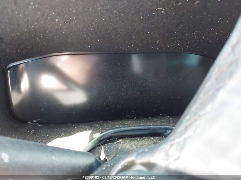 2023 Jeep Compass Latitude Lux VIN: 3C4NJDFN8PT511885 Lot: 12399182