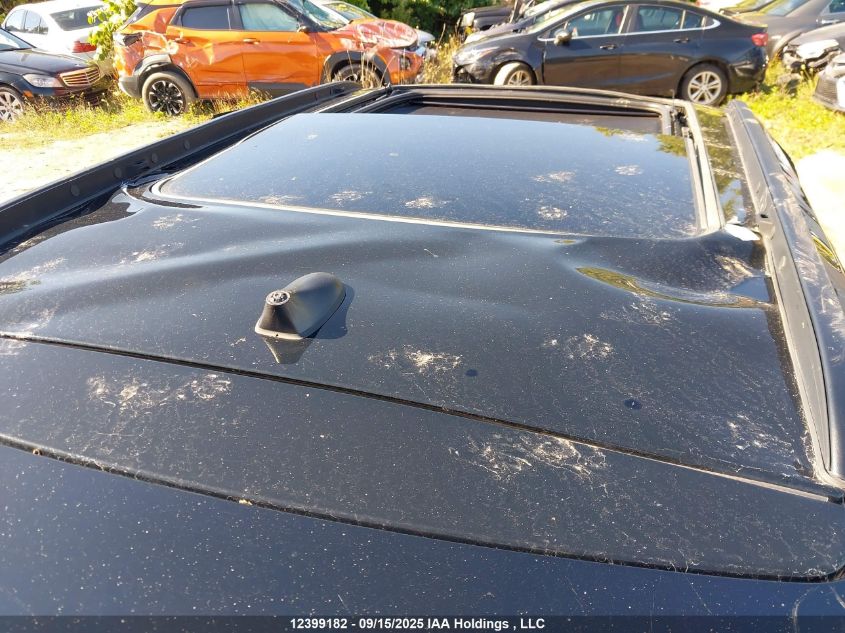 2023 Jeep Compass Latitude Lux VIN: 3C4NJDFN8PT511885 Lot: 12399182