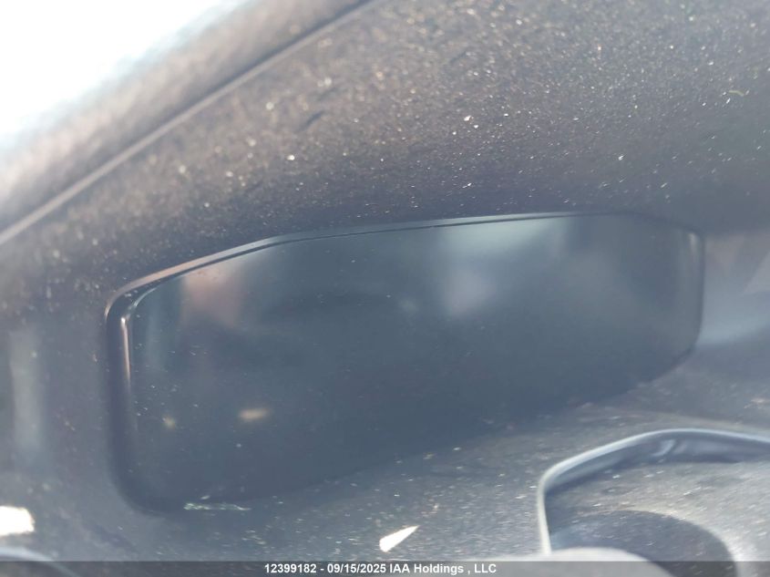 2023 Jeep Compass Latitude Lux VIN: 3C4NJDFN8PT511885 Lot: 12399182