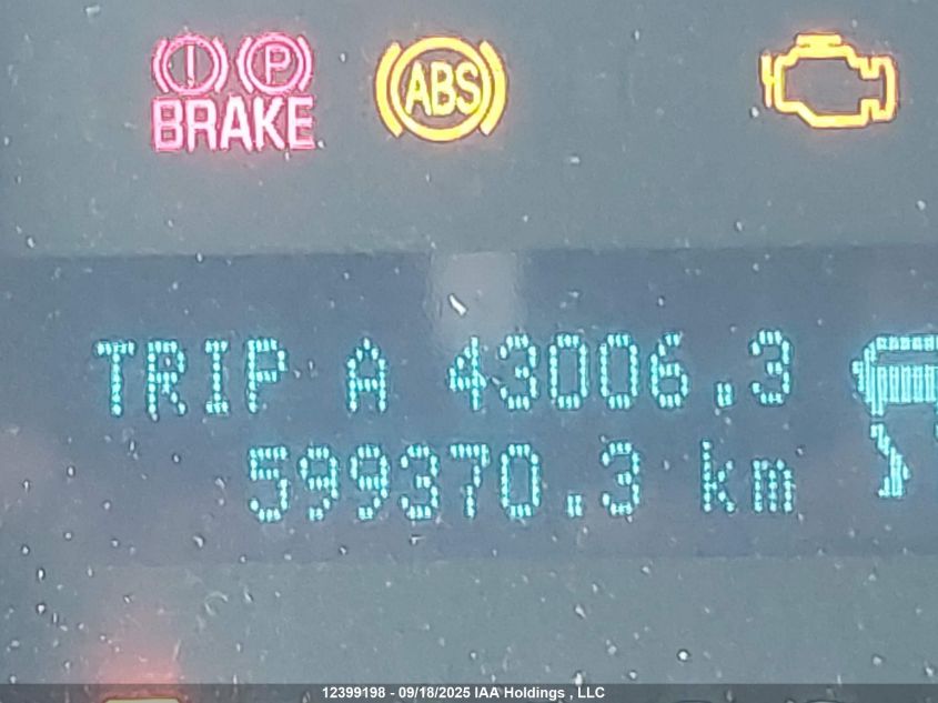 2010 Ford F-150 Xlt VIN: 1FTEX1C86AKE61749 Lot: 12399198