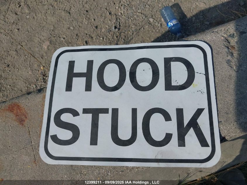 2023 Jeep Grand Cherokee L Overland VIN: 1C4RJKDGXP8742568 Lot: 12399211