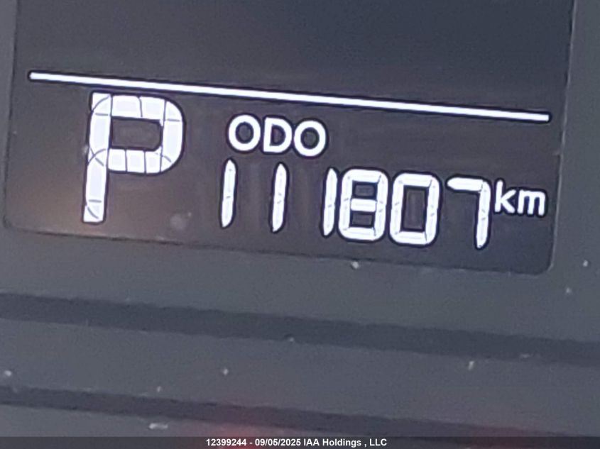 2016 Kia Forte 1.8L Lx/1.8L Lx+ VIN: KNAFX4A60G5619000 Lot: 12399244