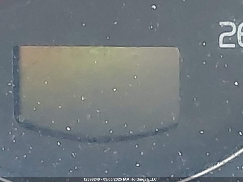 2008 Volvo Xc90 VIN: YV4CM982881471571 Lot: 12399249