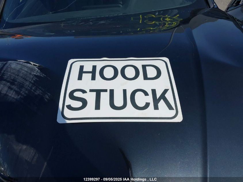 2022 BMW 330E xDrive VIN: WBA5P9C04NFL69673 Lot: 12399297