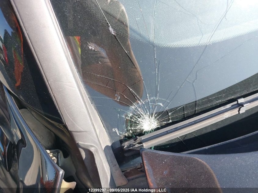 2022 BMW 330E xDrive VIN: WBA5P9C04NFL69673 Lot: 12399297