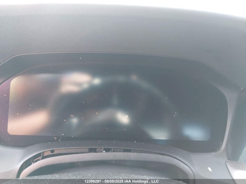 2022 BMW 330E xDrive VIN: WBA5P9C04NFL69673 Lot: 12399297