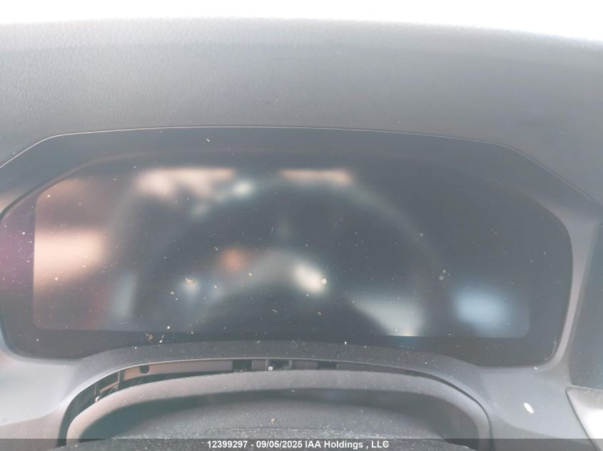 2022 BMW 330E xDrive VIN: WBA5P9C04NFL69673 Lot: 12399297