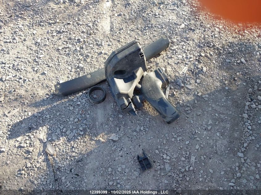 2013 Honda Accord Ex-L V6 VIN: 1HGCR3F82DA801354 Lot: 12399399