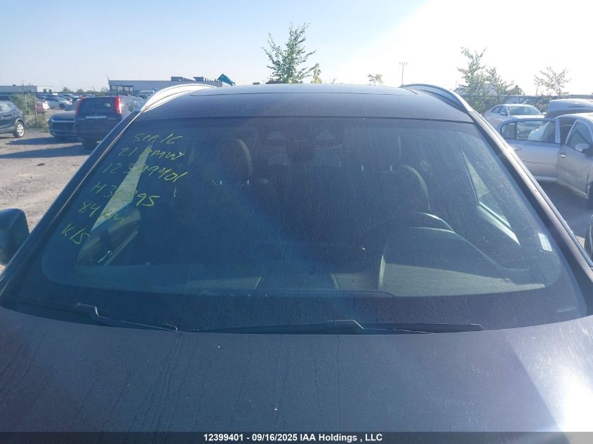 2021 BMW X3 xDrive30E VIN: 5UXTS1C0XM9H30395 Lot: 12399401