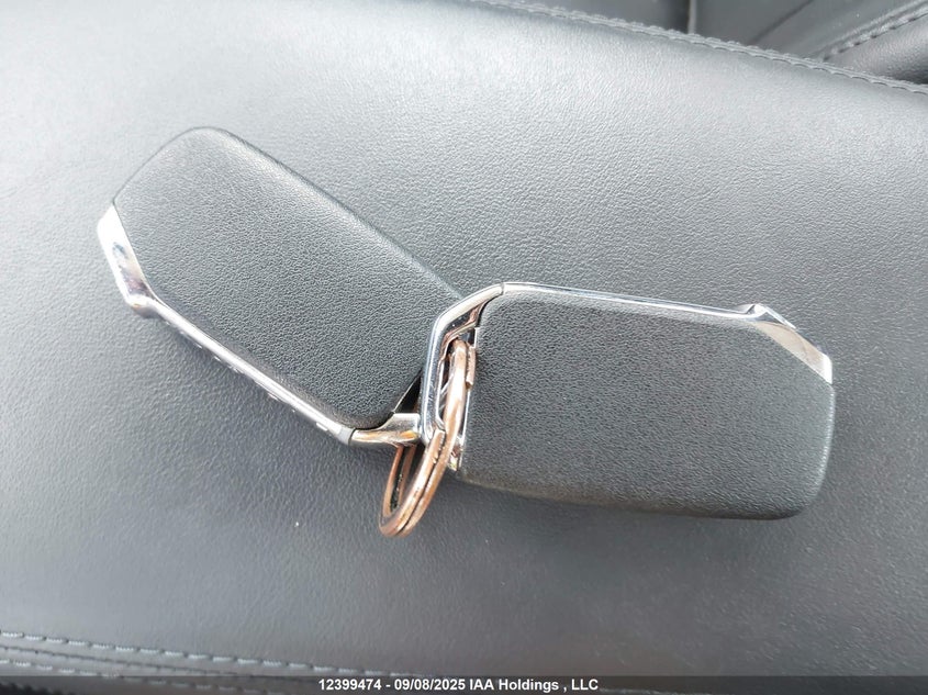 2023 Kia K5 Ex VIN: 5XXG34J26PG195222 Lot: 12399474