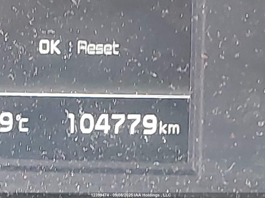 2023 Kia K5 Ex VIN: 5XXG34J26PG195222 Lot: 12399474