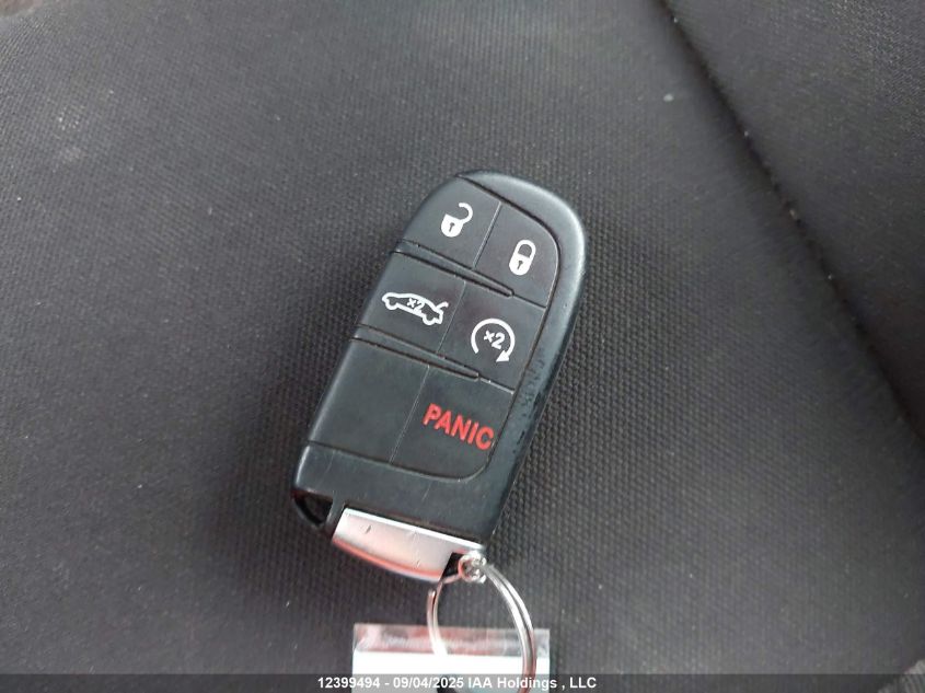 2021 Dodge Charger Gt VIN: 2C3CDXHG1MH520726 Lot: 12399494