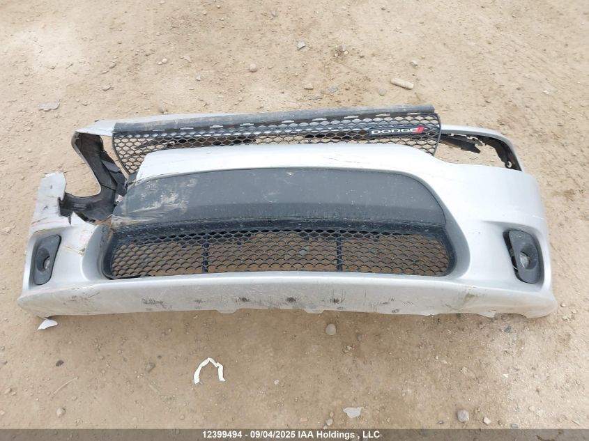 2021 Dodge Charger Gt VIN: 2C3CDXHG1MH520726 Lot: 12399494