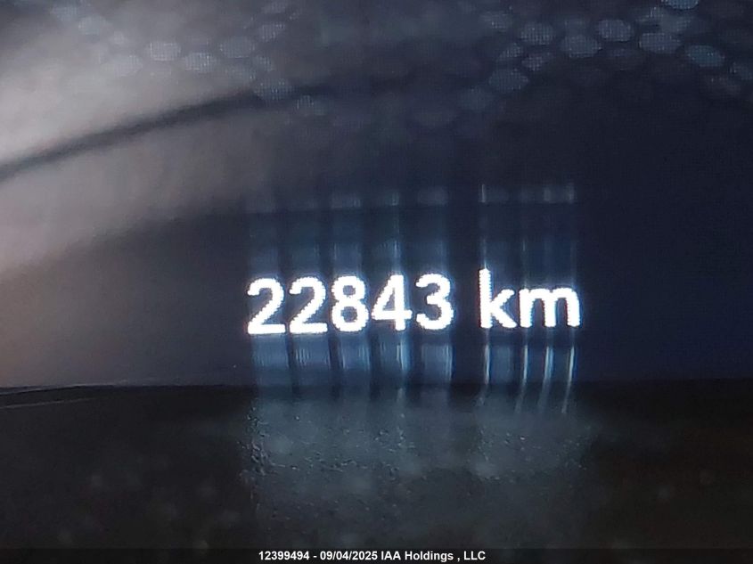 2021 Dodge Charger Gt VIN: 2C3CDXHG1MH520726 Lot: 12399494