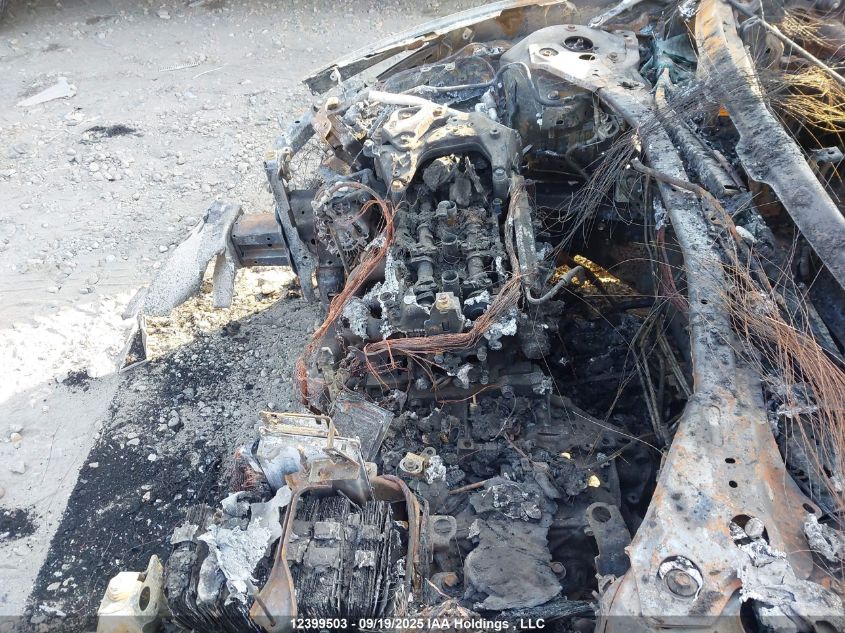 2015 Nissan Altima 2.5/S/Sv/Sl VIN: 1N4AL3AP9FN317639 Lot: 12399503