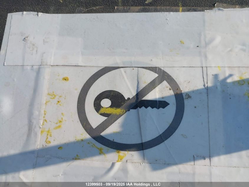 2015 Nissan Altima 2.5/S/Sv/Sl VIN: 1N4AL3AP9FN317639 Lot: 12399503