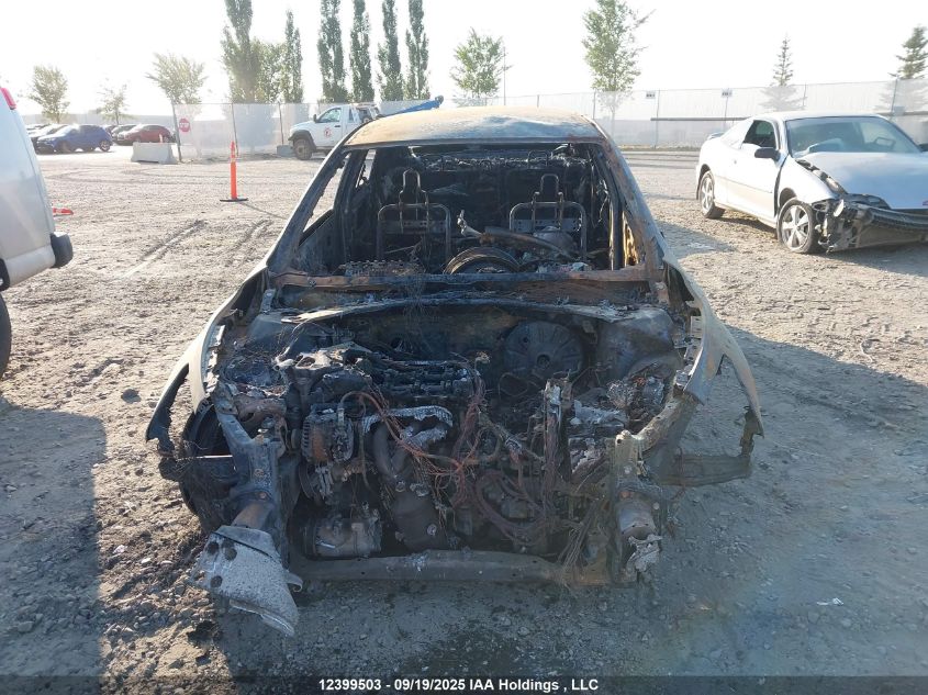 2015 Nissan Altima 2.5/S/Sv/Sl VIN: 1N4AL3AP9FN317639 Lot: 12399503