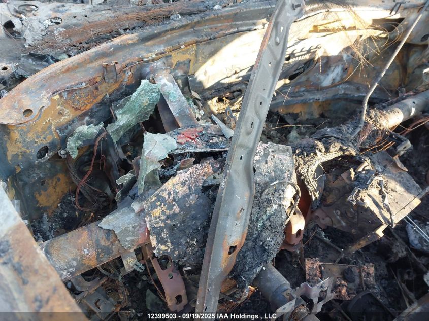 2015 Nissan Altima 2.5/S/Sv/Sl VIN: 1N4AL3AP9FN317639 Lot: 12399503